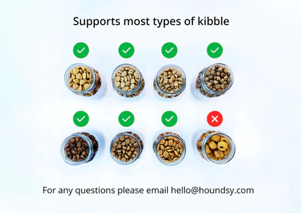 supported-kibble.webp