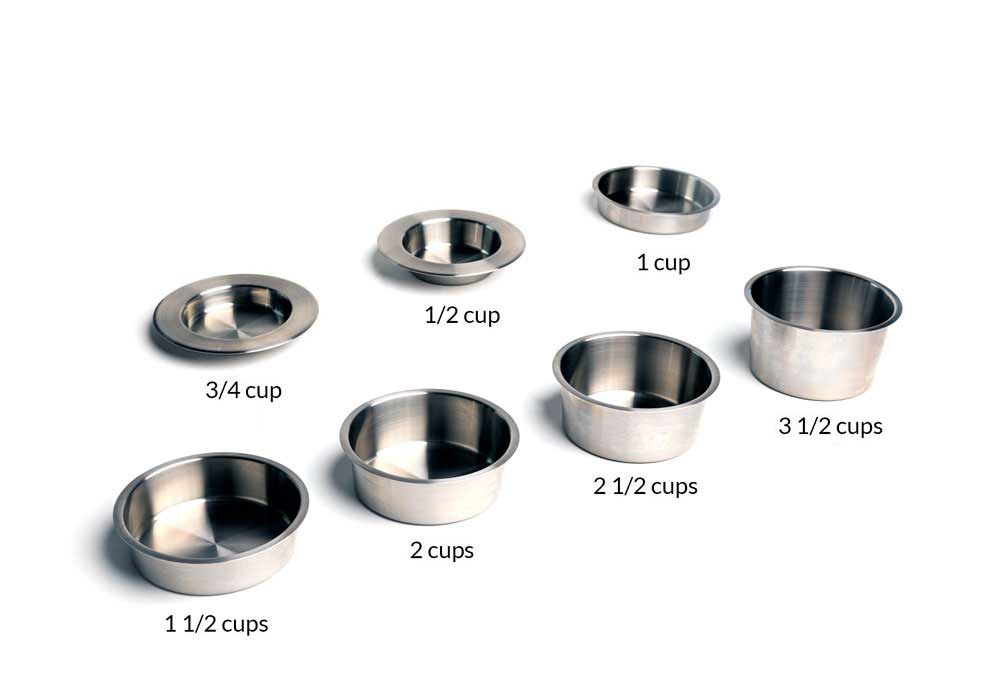 accessories-bowls-PDP2.jpg